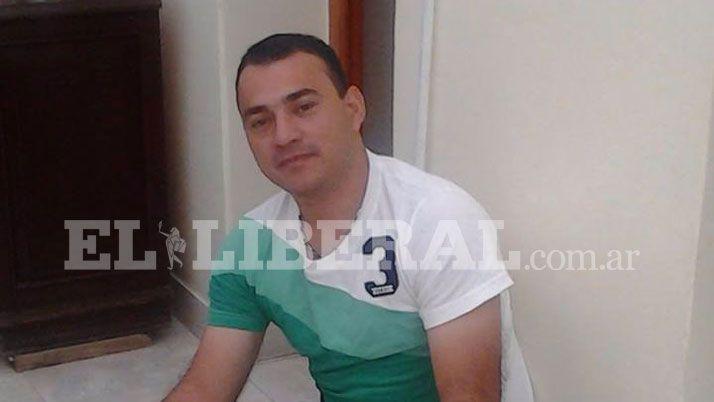 Hirioacute gravemente a la nueva pareja de su ex mujer