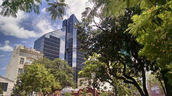 Se espera un jueves inestable