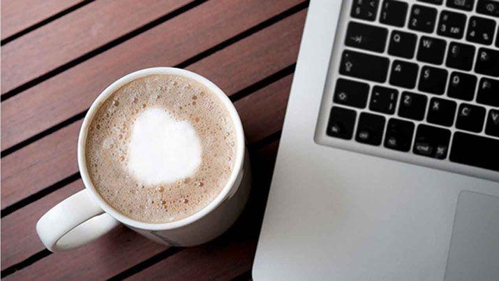 Las cinco noticias destacadas de este jueves