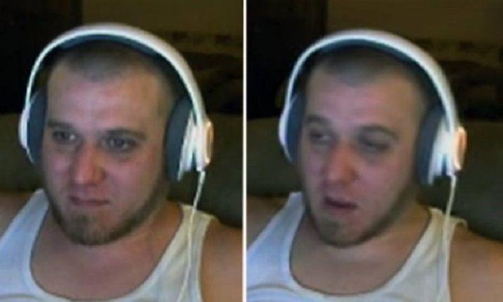 FOTOS TOMADAS DE MUYCLARINCOM-