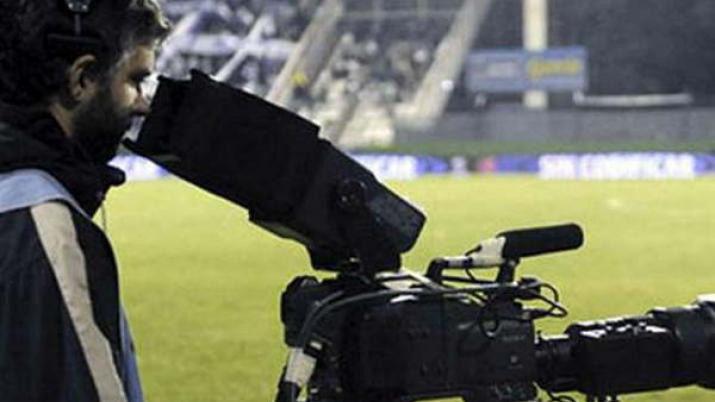 Estas son las ofertas de los grupos para transmitir el ftbol