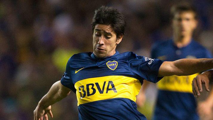 Pablo Peacuterez cruzoacute en Twitter a Komar- iquestEn ese vestuario no hay gorilas