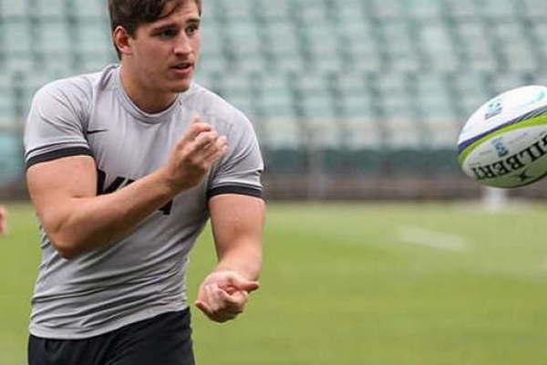 Lezana en los quince iniciales 