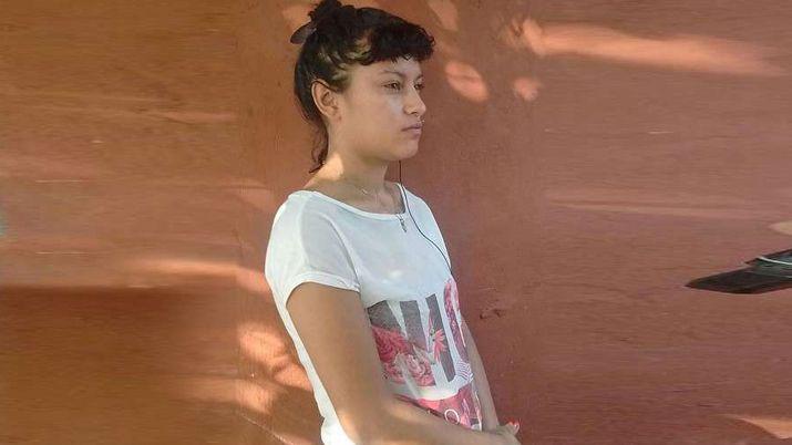 Estuvo cautiva durante 15 diacuteas y la rescataron por un mensaje en Facebook