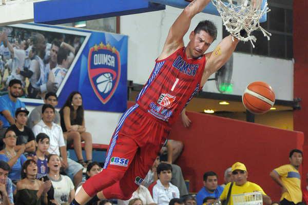 La Fusión se presenta en el Estadio Ciudad