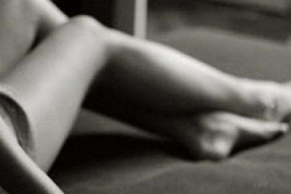 Inspeccionaraacuten el residencial donde una joven fue violada con una pistola