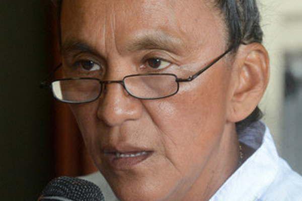 Imputan a Milagro Sala por nuevas causas de amenazas a dirigentes