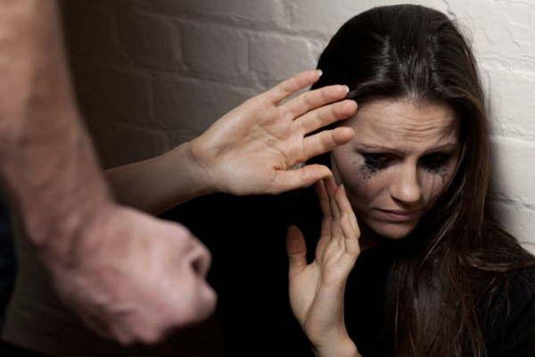 Femicidioshellip la dura realidad  de la violencia de geacutenero