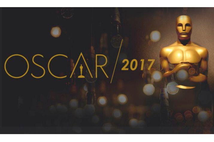 La entrega de los Oscar acapara al mundo del espect�culo
