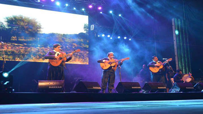 iquestPor queacute Onofre Paz echoacute a Martiacuten en pleno show