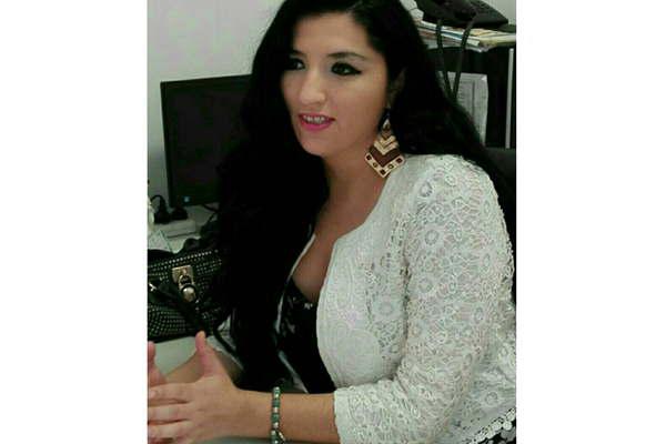 El Inadi falloacute a favor de una estudiante que padece dislexia cognitiva y fracasa en exaacutemenes orales