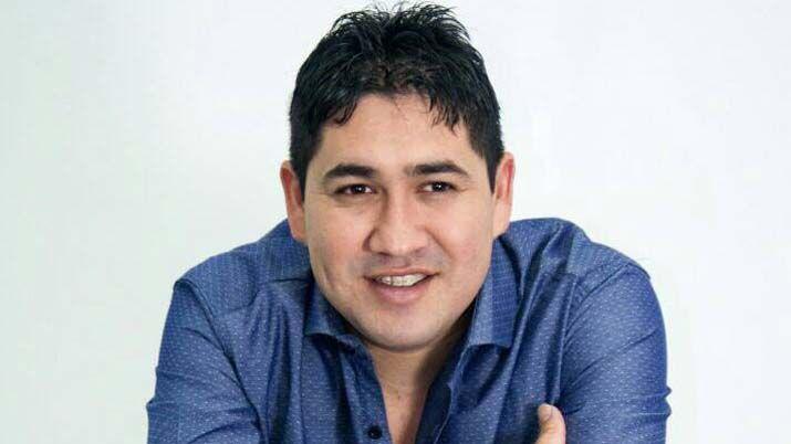 Profundo descargo de Marcelo Toledo sobre lo ocurrido con Los Manseros