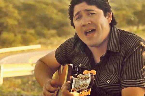 Marcelo Toledo y una emotiva defensa de Los Manseros