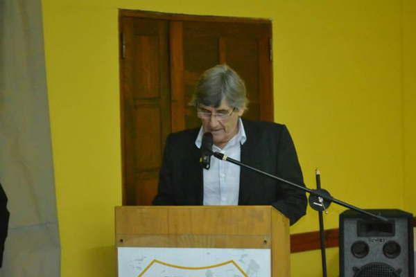 Definen suerte del camionero por golpear a intendente