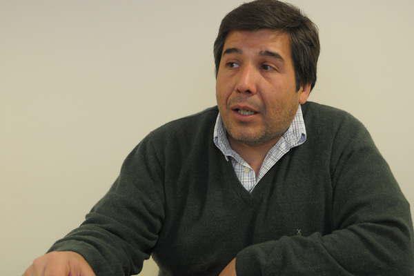 Insultoacute y atacoacute a golpes a su ex pareja despueacutes de llegar ebrio a la casa de ambos