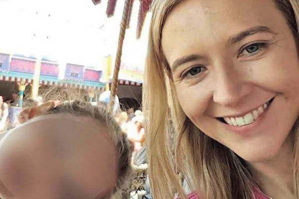 Llamoacute a un pediatra a domicilio y vino un maleante que los asaltoacute