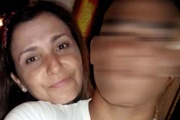 Balearon a una turista argentina en el ingreso a una favela en Riacuteo de Janeiro