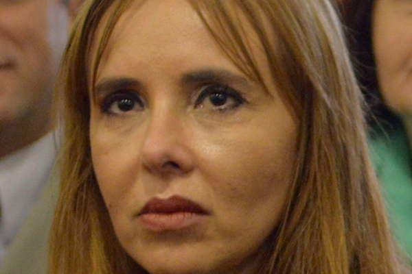 Revocan excarcelacioacuten de un sujeto que habriacutea violado a su hijastra entre los 6 y 14 antildeos