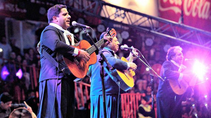 Martiacuten Paz entre laacutegrimas- Me sentiacute humillado se terminoacute