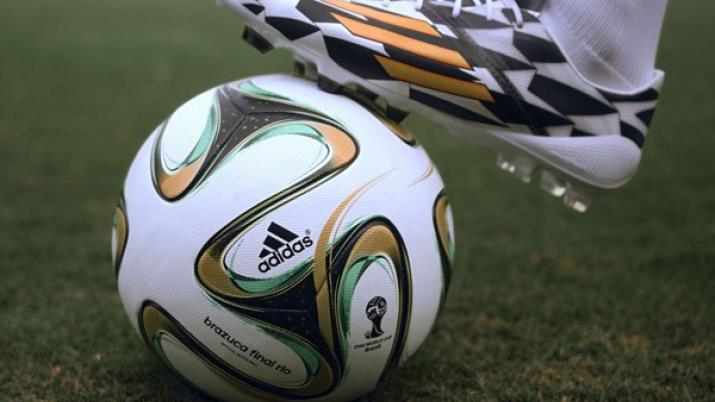 Dictaron la Conciliación Obligatoria para que para que se reanude el ftbol