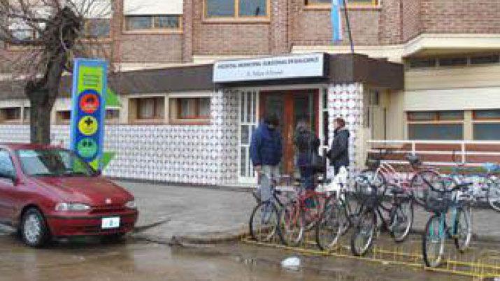 El estado de salud de los trabajadores golondrina