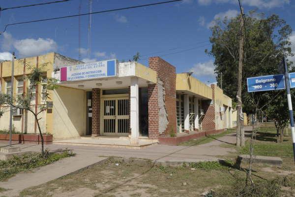 Chaquentildeo dijo que tuvo un afer con parturienta copentildea y que es el padre de la bebita en pugna