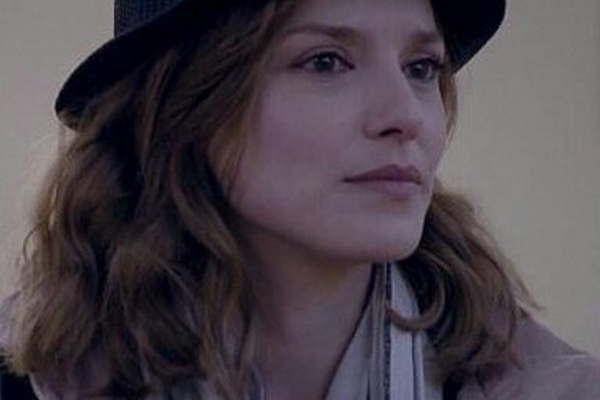 La suegra de Manuela Pal quiere saber quieacuten es el asesino