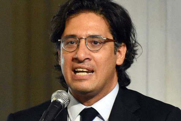 IMPUTABILIDAD Los jóvenes deben asumir una responsabilidad