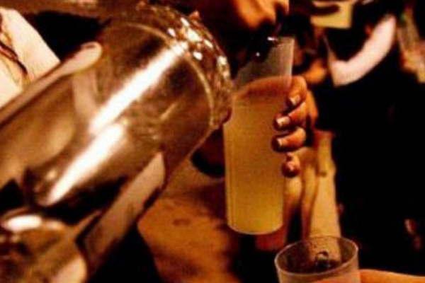 Ratifican clausura definitiva de boliche en el sur e intensifican los controles