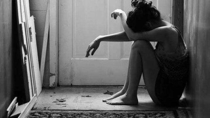 Adolescente es buscada intensamente contra su voluntad