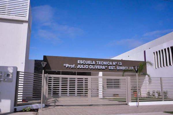 La gobernadora daraacute inicio el ciclo lectivo inaugurando una escuela