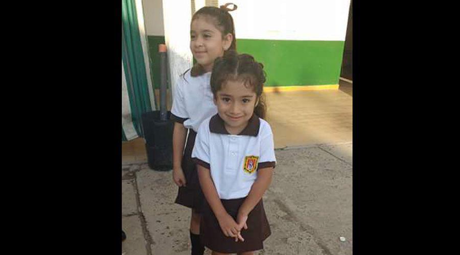 Compartiacute con nosotros las fotos de tu vuelta al colegio