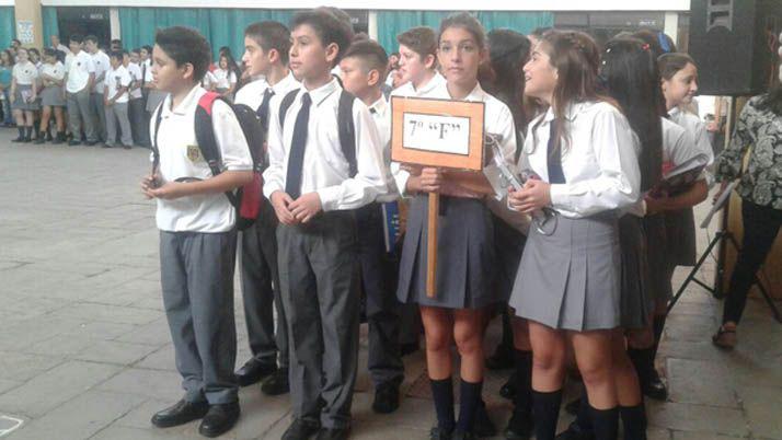 Compartiacute con nosotros las fotos de tu vuelta al colegio