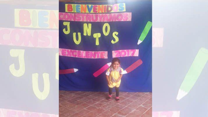 Compartiacute con nosotros las fotos de tu vuelta al colegio