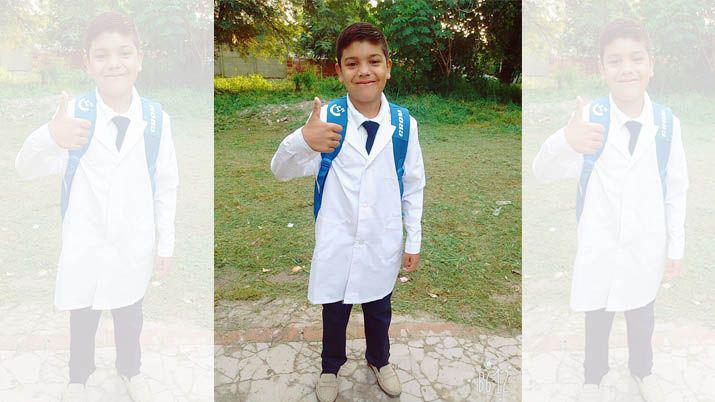 Compartiacute con nosotros las fotos de tu vuelta al colegio