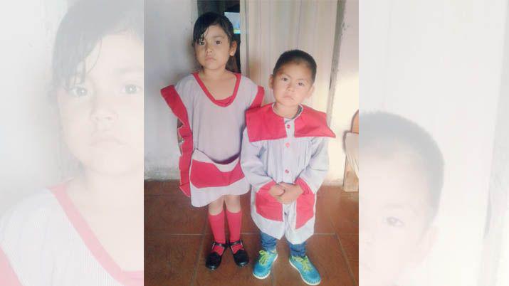 Compartiacute con nosotros las fotos de tu vuelta al colegio