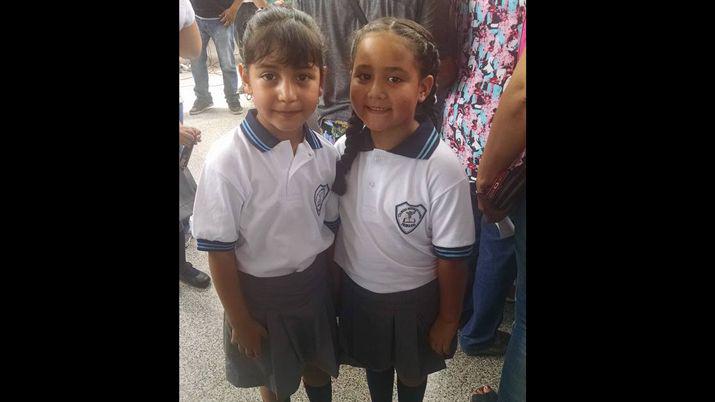 Compartiacute con nosotros las fotos de tu vuelta al colegio