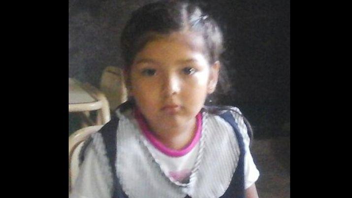 Compartiacute con nosotros las fotos de tu vuelta al colegio