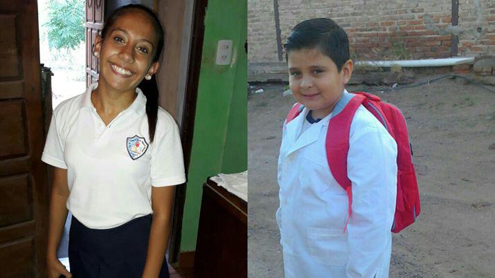 Compartiacute con nosotros las fotos de tu vuelta al colegio