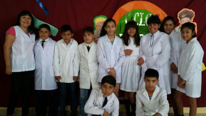 Compartiacute con nosotros las fotos de tu vuelta al colegio