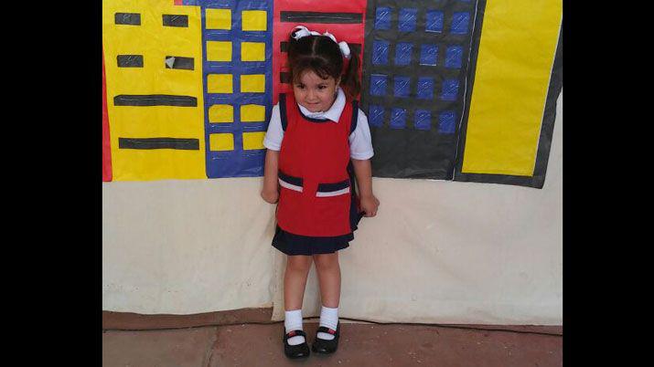 Compartiacute con nosotros las fotos de tu vuelta al colegio