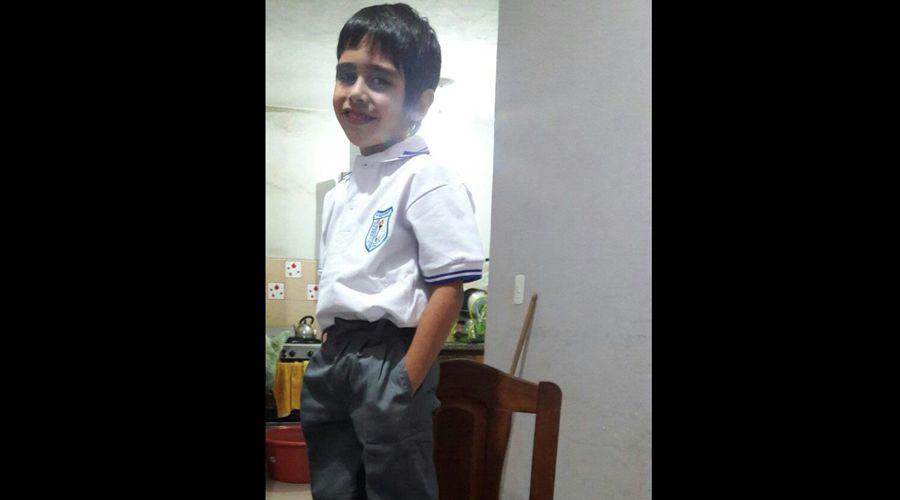 Compartiacute con nosotros las fotos de tu vuelta al colegio