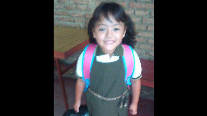 Compartiacute con nosotros las fotos de tu vuelta al colegio