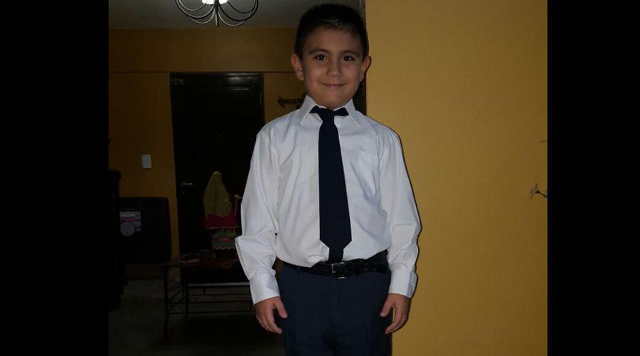 Compartiacute con nosotros las fotos de tu vuelta al colegio