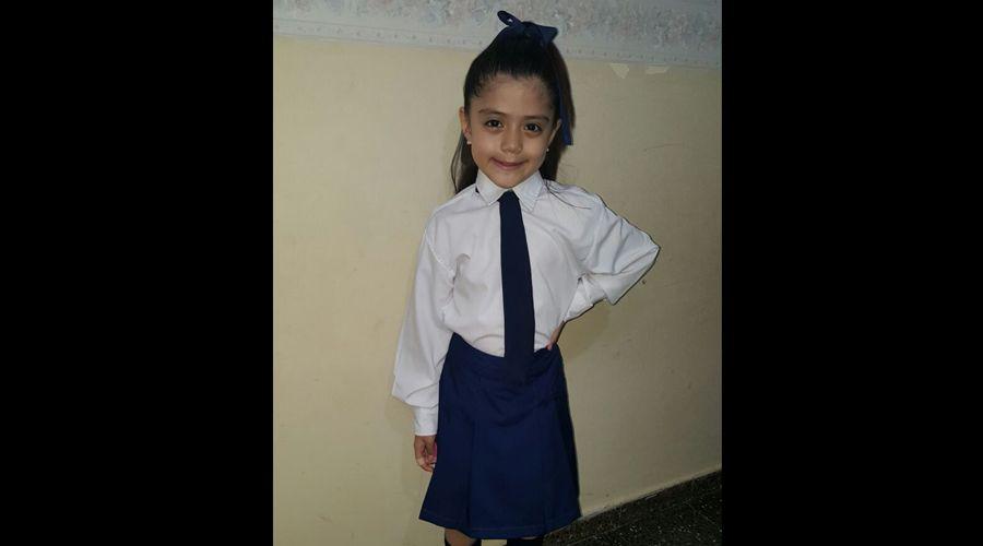 Compartiacute con nosotros las fotos de tu vuelta al colegio