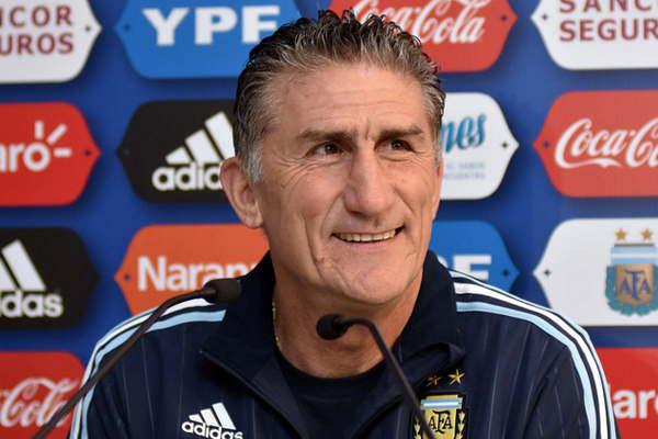 Bauza suentildea con ganar como local 