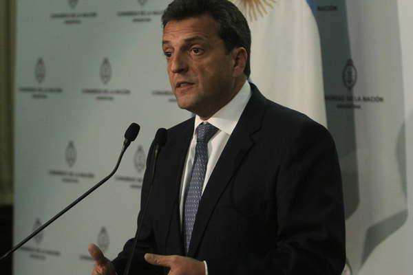 Reflotaraacuten proyecto para permitir la realizacioacuten de juicios en ausencia