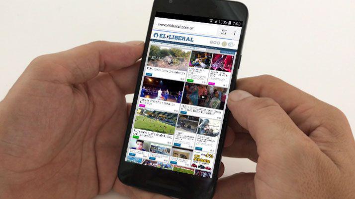 Las cinco noticias destacadas de este martes