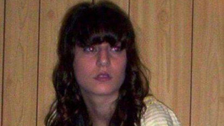 Miraacute el antes y el despueacutes de Sol Peacuterez la chica del clima