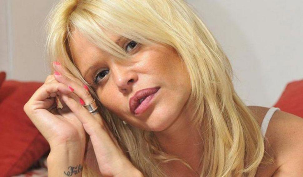 DURÍSIMA Cada reina en su trono Cada payaso en su circo